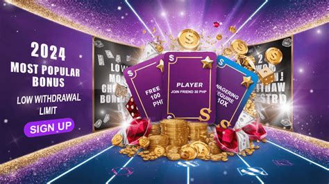 bonus new member|Best Free 100 PHP Casino Bonuses in the Philippines 2024.
